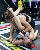 WWFC 15. Highlights of the tournament