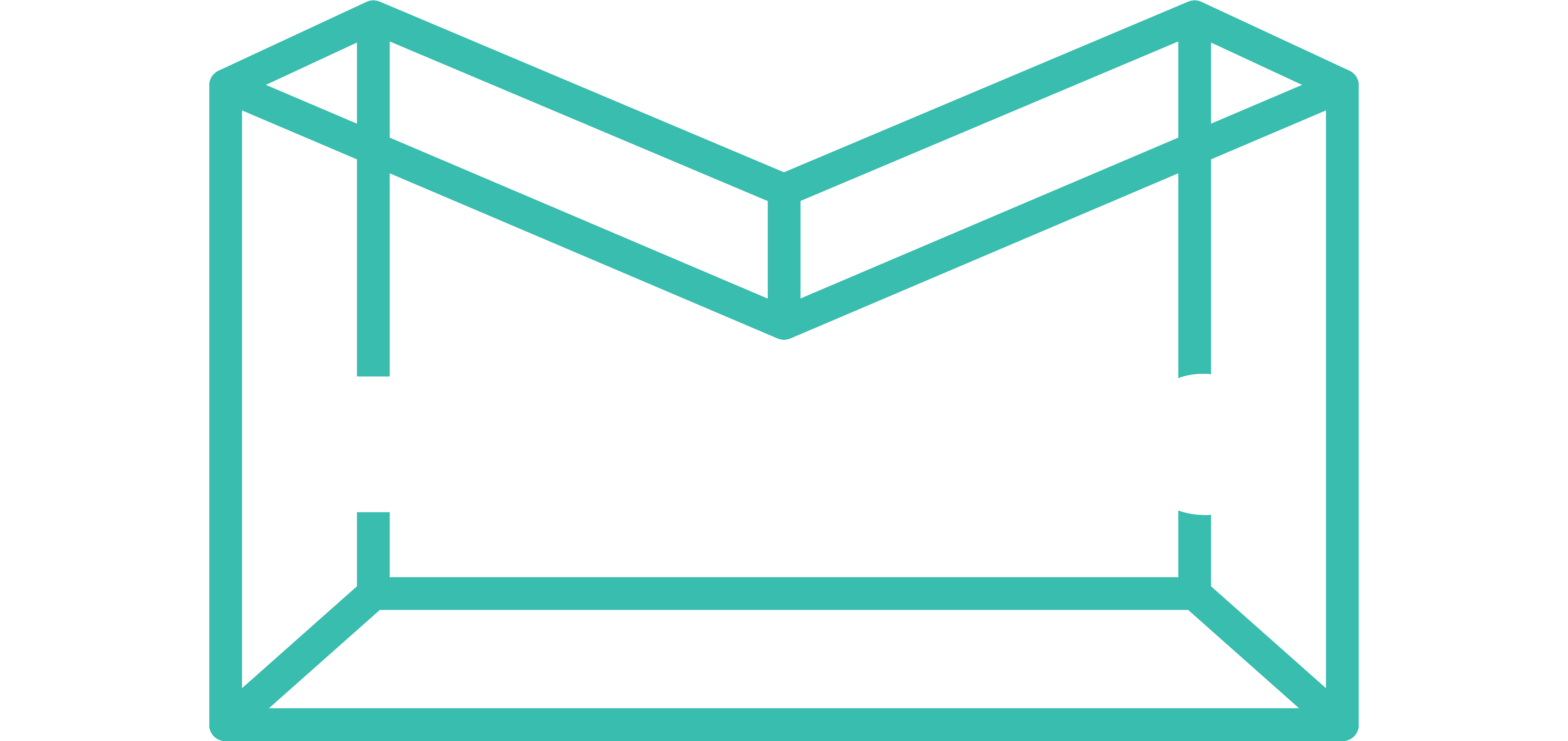 MEGOGO