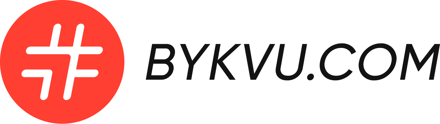 Буквы