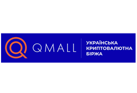 Qmall