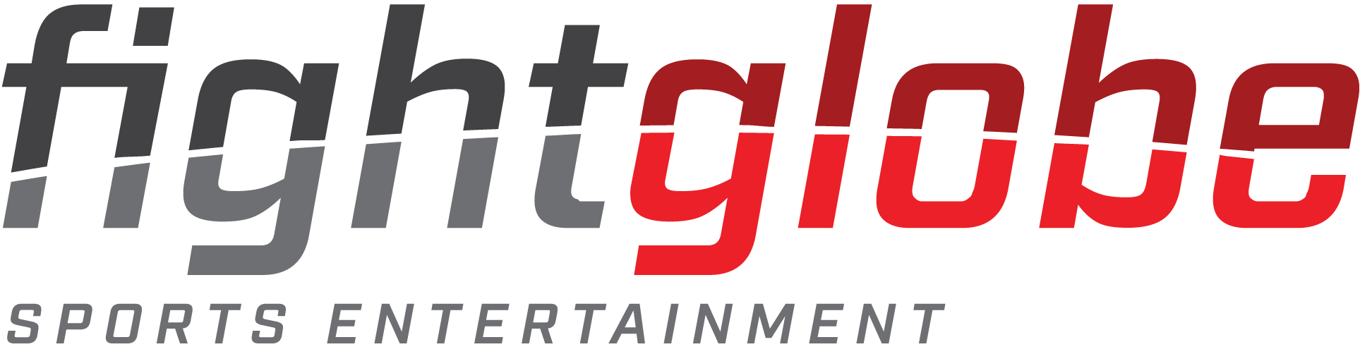 FIGHT GLOBE