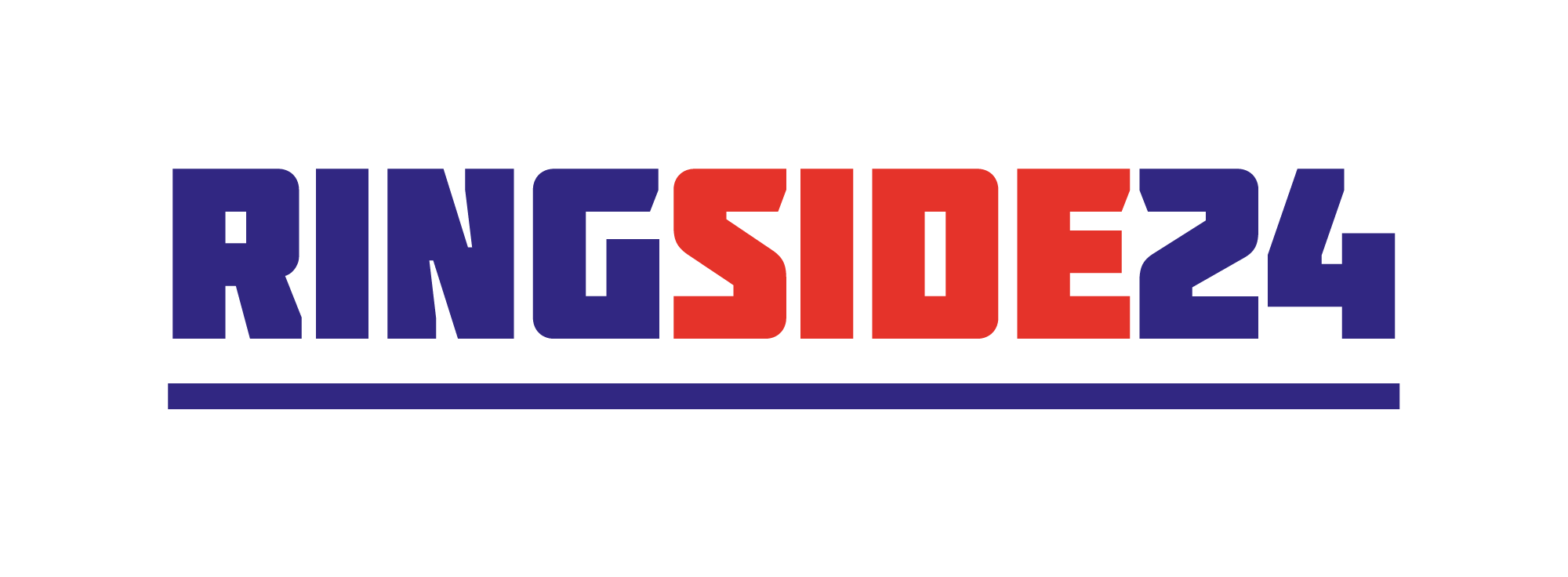 ringside24