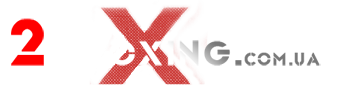 24boxing