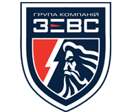 Агентство Безпеки «ЗЕВС»
