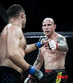 WWFC 15. Highlights of the tournament