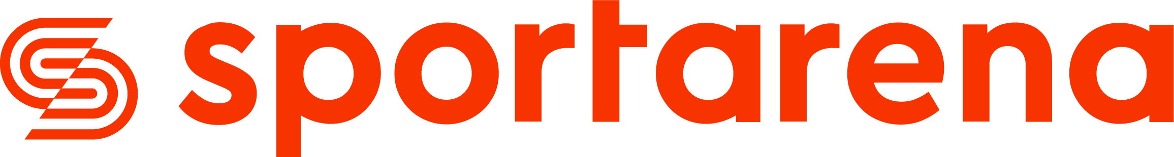 sportarena